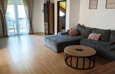 Gacka idila 2 - Photo 4