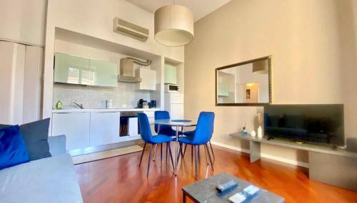 Elegant accommodation near the center and nature - Foto 5