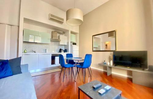 Elegant accommodation near the center and nature - Foto 5