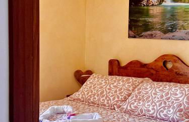 Il Borgo Guest House Subiaco - Photo 19