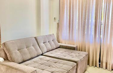 Landscape Beira Mar Vista Mar - Foto 18