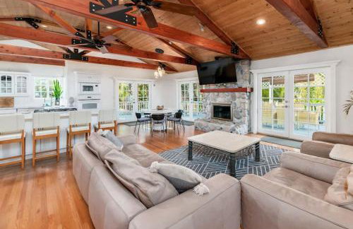 Paradise Lagoon Resort Style Pool Getaway - Foto 9