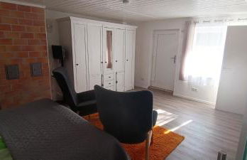 FeWo Giehl - Foto 13