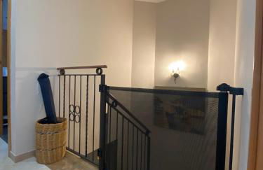 Casa Sobrestany L’Estartit - Foto 44