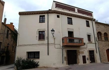 VentallóLEscala. WiFi. Rooftop w stunning views - Foto 14