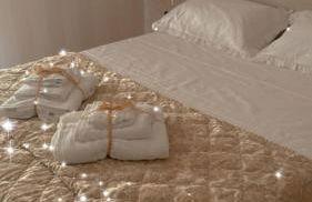 MG Luxury Home - Foto 24