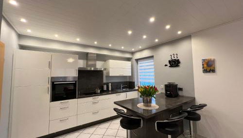 FEWO-Engelgrundweiher - Foto 3