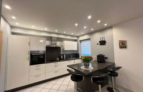 FEWO-Engelgrundweiher - Foto 3