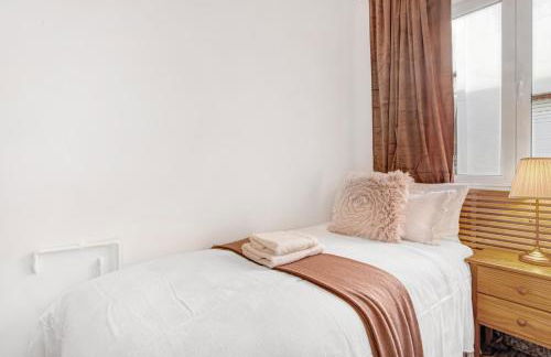 Apartamento de Moraira - Photo 21