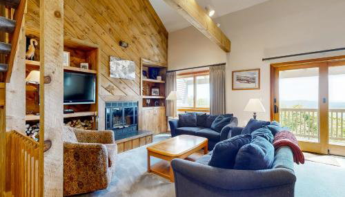 Okemo Trailside 36E - Foto 2