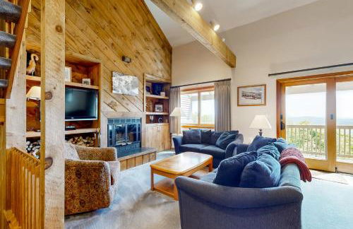 Okemo Trailside 36E - Photo 2