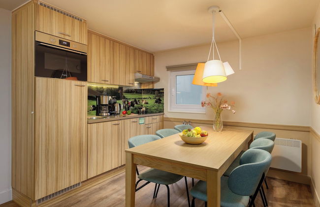 Center Parcs Les Ardennes - Foto 68