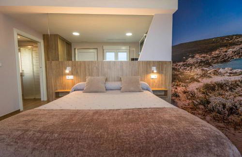 TOURIÑÁN MAR - Foto 20