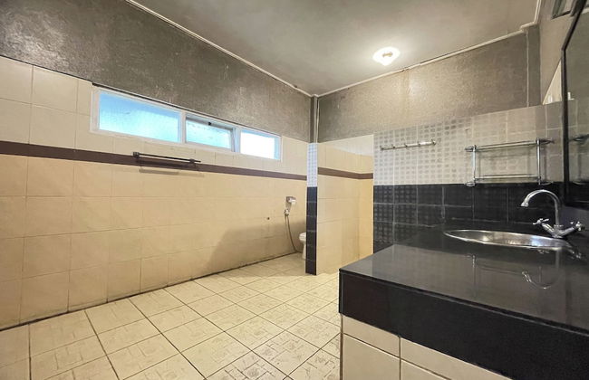 Villa 325 By Zuzu - Photo 76