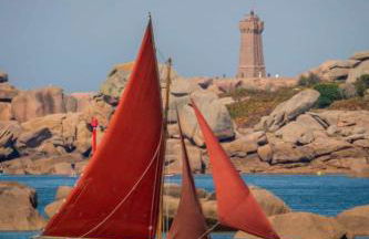 Maison Bâbord, Près des plages et du centre GR34 WIFI - Foto 43