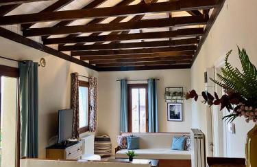 Lakis' Wellhouse - Foto 5