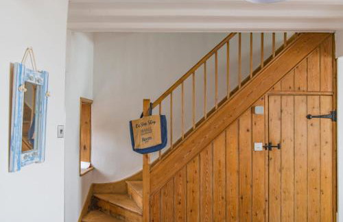 Sea Spray Cottage by Bloom Stays - Foto 25