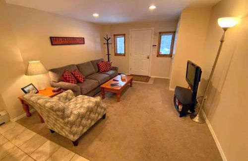 Spacious private home - AL132 - Foto 36