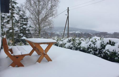 Die gemütliche Ferienwohnung für jedermann! - Foto 21