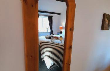 Vavasour at The Red House Estate - Photo 23