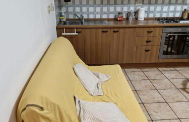 Alloggio Ursula - Foto 15