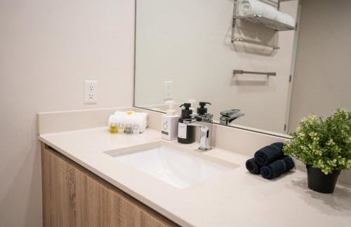 Luxury 1BR in Quadro Miami with Pool and Parking - Foto 27