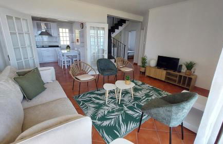 SEA VIEW HOUSE - inpico - Photo 12