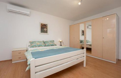 2 Bedroom Stunning Home In Medvida - Foto 13