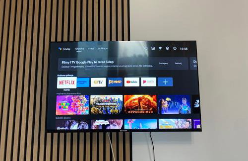 ST TOWER Apartament - Foto 33