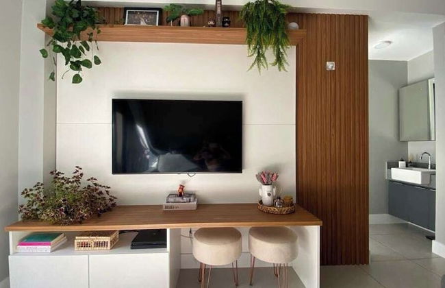 Rua do Resende 110 - Foto 9