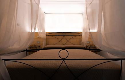 Residenza al Castello - Foto 42