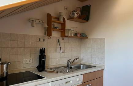 Villa am Goldbach - Foto 40