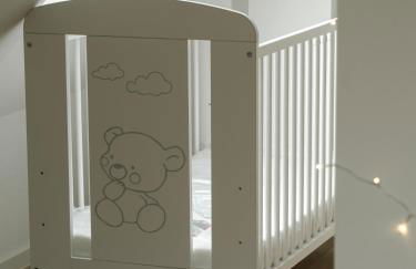 ZoHe Alpha Apartment mit Moselblick - Foto 9