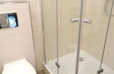 Karins Pension - Foto 33