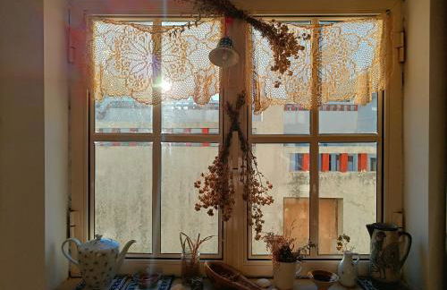 Casa Flow and Glow - Foto 15