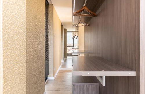 Cosmo Apartments Sants - Foto 40