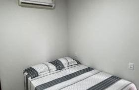 Casa aconchegante com 2 quartos no Rio Vermelho - Foto 25