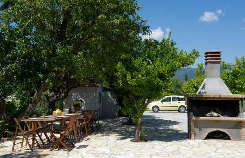 Heliotropia Houses - Foto 21