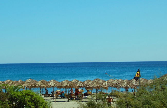 Villaggio Porto Corallo - Foto 32