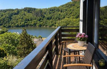 Ferienhaus Sonnendeck - Foto 1