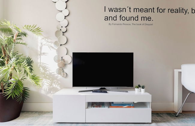 Chiado Square - Lisbon Best Apartments - Foto 26