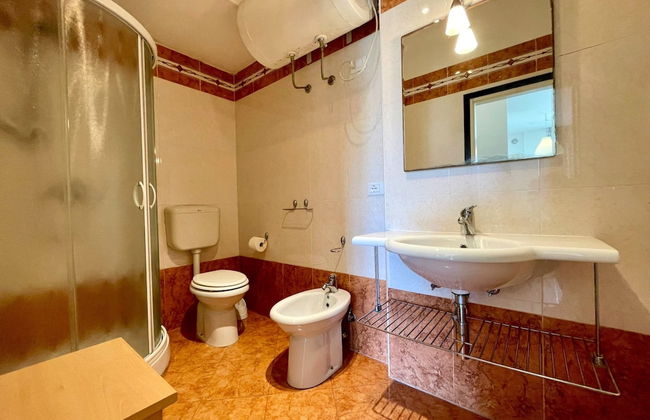 Homely Apartment With Shared Pool - Foto 12