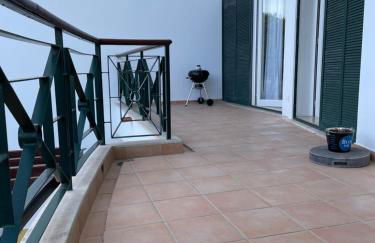 House of Rising Sun - Foto 32