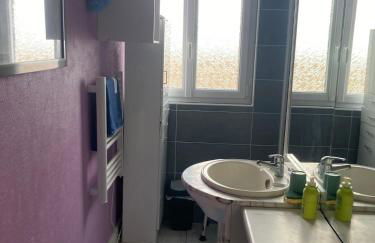 les Albatros - Foto 23