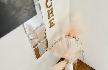 Tyche House Castelmola - Foto 19