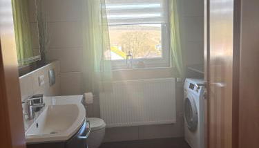 Ferienwohnung Schaller - Foto 5