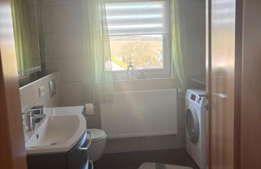 Ferienwohnung Schaller - Foto 5