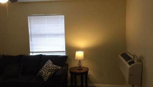 Fort Sill visitor entrance half a mile - Foto 5