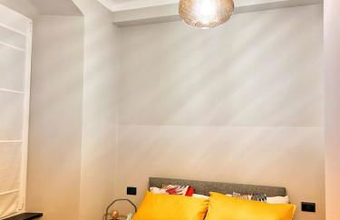 Appartamento Dalla Pulin - Foto 8