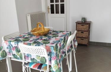 Green House - Foto 3